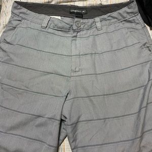 O'Neil Shorts
